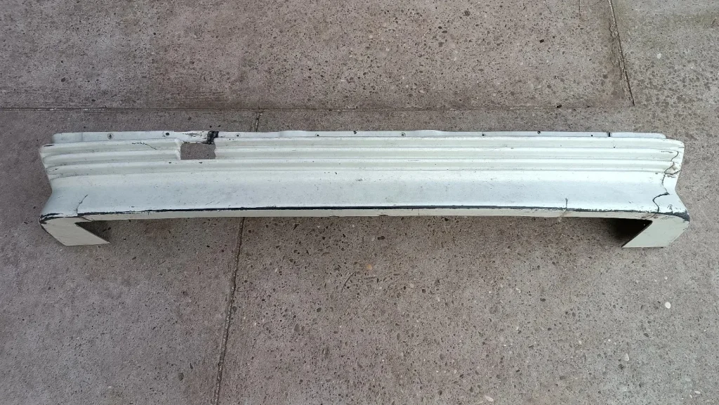 lepljenje pur branika